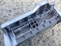 блок AirBag BMW 3 серия E90/E91/E92/E93 [рестайлинг] 2008, 3.0 л., N54 B30 A, бензин, АКПП, седан, 9134280 - фото №3
