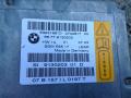 блок AirBag BMW 7 серия E65/E66/E67 [рестайлинг] 2007, 4.8 л., N62 B48 B, бензин, АКПП, седан, 9130203 - фото №2