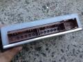 блок AirBag BMW 7 серия E65/E66/E67 [рестайлинг] 2007, 4.8 л., N62 B48 B, бензин, АКПП, седан, 9130203 - фото №3