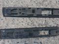 дуги на крышу (рейлинги) Mercedes-Benz GL-Класс X166 2013, 3.0 л., OM 642.826, дизель, АКПП, коричневый, внедорожник 5 дв., A1668900903, A1668901003 - фото №13