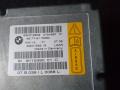 блок AirBag BMW 7 серия E65/E66/E67 [рестайлинг] 2007, 3.0 л., M57 D30 (306D3), дизель, АКПП, черный, седан, 9115360, 532319809 - фото №2