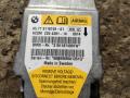 блок AirBag BMW 5 серия E60/E61 2006, 3.0 л., M57 D30 (306D4), дизель, АКПП, синий, седан, 9118749 - фото №2