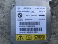 блок AirBag BMW X5 E53 [рестайлинг] 2005, 3.0 л., M57 D30 (306D2), дизель, АКПП, sterlinggrau metallic, внедорожник 5 дв., 6962530 - фото №2