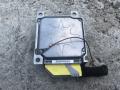 блок AirBag BMW X5 E53 [рестайлинг] 2005, 3.0 л., M57 D30 (306D2), дизель, АКПП, sterlinggrau metallic, внедорожник 5 дв., 6962530 - фото №3