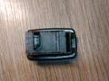 кнопка стеклоподъемника BMW X5 E70 2009, 3.0 л., M57 D30 (306D3), дизель, АКПП, внедорожник 5 дв., 6945874 - фото №3