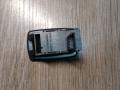 кнопка стеклоподъемника BMW X6 E71/E72 2010, 3.0 л., N57 D30 A, дизель, АКПП, внедорожник 5 дв., 6945874 - фото №3