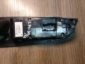 кнопка стеклоподъемника BMW X5 E70 [рестайлинг] 2011, 3.0 л., N57 D30 A, дизель, АКПП, внедорожник 5 дв., 9218044 - фото №3