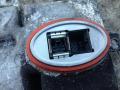 блок розжига ксенона BMW 7 серия F01/F02 2009, 3.0 л., N54 B30 A, бензин, АКПП, седан - фото №2