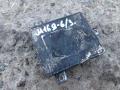 блок розжига ксенона BMW 7 серия F01/F02 2009, 3.0 л., N54 B30 A, бензин, АКПП, седан - фото №3