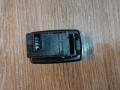 кнопка стеклоподъемника BMW X5 E70 2008, 3.0 л., M57 D30 (306D3), дизель, АКПП, внедорожник 5 дв., 6945874 - фото №3
