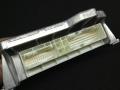 блок AirBag BMW X5 E70 2009, 3.0 л., M57 D30 (306D3), дизель, АКПП, внедорожник 5 дв., 9189905 - фото №2