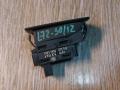 кнопка стеклоподъемника BMW X5 E70 2009, 3.0 л., M57 D30 (306D3), дизель, АКПП, внедорожник 5 дв., 6945874 - фото №2