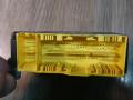 блок AirBag Mercedes-Benz E-Класс W213/S213/C238/A238 2016, 2.0 л., OM 654.920, дизель, АКПП, белый, седан, правый руль, A2139007105 - фото №5