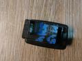 кнопка стеклоподъемника BMW X5 E70 2009, 3.0 л., M57 D30 (306D5), дизель, АКПП, внедорожник 5 дв., 6945874 - фото №4