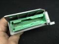 блок AirBag BMW 5 серия E39 [рестайлинг] 2002, 2.5 л., M57 D25 (256D1), дизель, АКПП, седан, 6919789 - фото №2