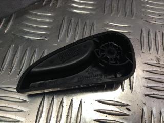 захватный крюк капота BMW X5 E70 2008, 3.0 л., N52 B30 AF, бензин, АКПП, внедорожник 5 дв.