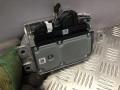 блок AirBag BMW 3 серия E90/E91 [рестайлинг] 2010, 2.0 л., N43 B20 A, бензин, АКПП, седан, 9184432 - фото №2