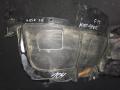 защита арок (подкрылок) BMW X5 F15 2018, 3.0 л., N57 D30 C, дизель, АКПП, белый, внедорожник 5 дв., 51717291197 - фото №2