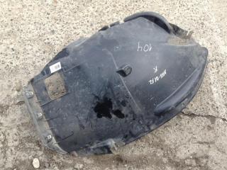 защита арок (подкрылок) BMW X5 E70 2007, 3.0 л., M57 D30 (306D3), дизель, АКПП, внедорожник 5 дв., 8046305