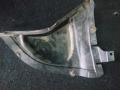 защита арок (подкрылок) BMW 7 серия F01/F02 2010, 4.4 л., N63 B44 A, бензин, АКПП, седан, 51757185006 - фото №3