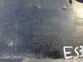 защита арок (подкрылок) BMW 6 серия E63/E64 2007, 5.0 л., S85 B50 A, бензин, АКПП, кабриолет, 7898205 - фото №2