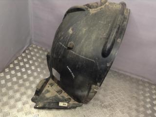 защита арок (подкрылок) BMW X5 E70 2007, 3.0 л., M57 D30 (306D3), дизель, АКПП, внедорожник 5 дв., 7186915