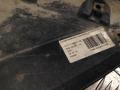 защита арок (подкрылок) BMW X5 E70 2007, 3.0 л., M57 D30 (306D3), дизель, АКПП, внедорожник 5 дв., 7186915 - фото №3