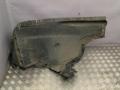 защита арок (подкрылок) BMW X5 E70 2007, 3.0 л., M57 D30 (306D3), дизель, АКПП, внедорожник 5 дв., 7186915 - фото №4