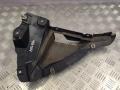 защита арок (подкрылок) BMW X6 F16 2017, 3.0 л., N57 D30 B, дизель, АКПП, внедорожник 5 дв., 8059317 - фото №2