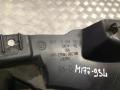защита арок (подкрылок) BMW X6 F16 2017, 3.0 л., N57 D30 B, дизель, АКПП, внедорожник 5 дв., 8059317 - фото №3