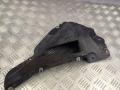 защита арок (подкрылок) BMW X6 F16 2017, 3.0 л., N57 D30 B, дизель, АКПП, внедорожник 5 дв., 8059318 - фото №3