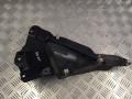 защита арок (подкрылок) BMW X6 F16 2017, 3.0 л., N57 D30 B, дизель, АКПП, внедорожник 5 дв., 8059318 - фото №4