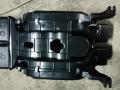 моторчик печки BMW X6 E71/E72 2009, 4.4 л., N63 B44 A, бензин, АКПП, внедорожник 5 дв., 64119111024, 64119139196 - фото №4