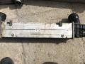 интеркулер BMW 3 серия E90/E91/E92/E93 2007, 3.0 л., M57 D30 (306D3), дизель, АКПП, универсал, 7800680, 3296373 - фото №3