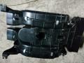 моторчик печки BMW X5 E70 2009, 3.0 л., M57 D30 (306D5), дизель, АКПП, внедорожник 5 дв. - фото №4
