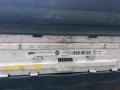 интеркулер BMW 2013, 2.0 л., N47 D20 C, дизель, АКПП, хетчбэк 5 дв., правый руль, 7600530 - фото №2
