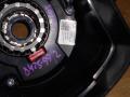 переключатель подрулевой (стрекоза) Mercedes-Benz C-Класс W205/S205/C205 2015, 2.0 л., M 274.920, бензин, АКПП, седан, правый руль, 2059008312 - фото №2