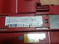 распределитель тока BMW 7 серия F01/F02 2009, 3.0 л., N57 D30 A, дизель, АКПП, седан, 61149177773 - фото №2