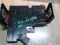 распределитель тока BMW 7 серия F01/F02 2009, 3.0 л., N57 D30 A, дизель, АКПП, седан, 61149177773 - фото №3