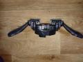 переключатель подрулевой (стрекоза) BMW X5 F15 2014, 3.0 л., N57 D30 A, дизель, АКПП, внедорожник 5 дв., 61319330565, 61319368599 - фото №4