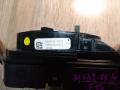 переключатель подрулевой (стрекоза) BMW X5 F15 2014, 3.0 л., N57 D30 A, дизель, АКПП, внедорожник 5 дв., 61319330565, 61319368599 - фото №5