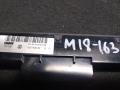 кнопка (выключатель) BMW 5 серия E39 1999, 2.0 л., M52 B20 (206S3), бензин, АКПП, седан, 8373769 - фото №3