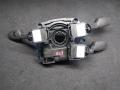 переключатель подрулевой (стрекоза) BMW X5 E70 2009, 3.0 л., M57 D30 (306D5), дизель, АКПП, внедорожник 5 дв., 9164419 - фото №2