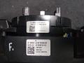 переключатель подрулевой (стрекоза) BMW 5 серия E60/E61 2007, 3.0 л., M57 D30 (306D3), дизель, АКПП, седан, 6976394, 9170226 - фото №3