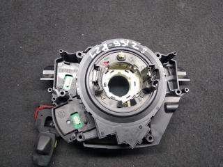 переключатель подрулевой (стрекоза) BMW 5 серия E60/E61 2007, 3.0 л., M57 D30 (306D5), дизель, АКПП, универсал, 6976395, 9129336, 9129337