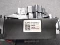 переключатель подрулевой (стрекоза) BMW 5 серия E60/E61 2007, 3.0 л., M57 D30 (306D5), дизель, АКПП, универсал, 6976395, 9129336, 9129337 - фото №3