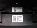 переключатель подрулевой (стрекоза) BMW 5 серия E60/E61 2007, 3.0 л., N53 B30 A, бензин, АКПП, универсал, 6976394, 9170226, 9170211 - фото №4