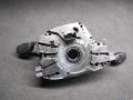 переключатель подрулевой (стрекоза) BMW 5 серия E60/E61 2007, 3.0 л., M57 D30 (306D2), дизель, АКПП, универсал, 6976394, 6977310, 6977322 - фото №2