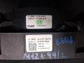 переключатель подрулевой (стрекоза) BMW 5 серия E60/E61 2007, 3.0 л., M57 D30 (306D2), дизель, АКПП, универсал, 6976394, 6977310, 6977322 - фото №3
