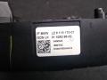 переключатель подрулевой (стрекоза) BMW 5 серия E60/E61 2006, 2.0 л., M47 D20 (204D4), дизель, АКПП, седан, 9115153, 9115170 - фото №3